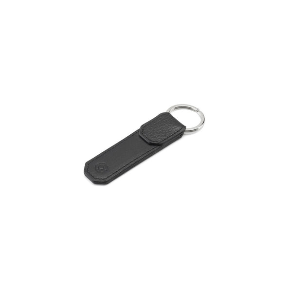 Key Holder - Black