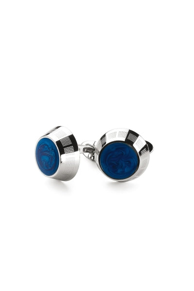 products/TurquoiseSteel.jpg