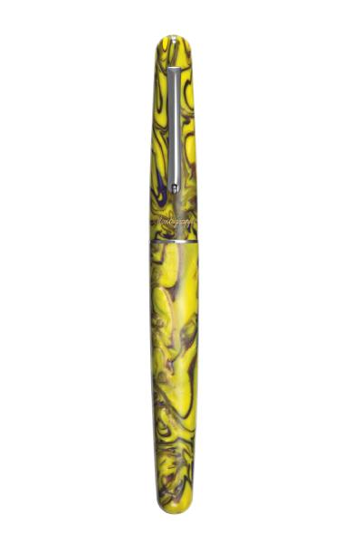 products/YellowClosed.jpg
