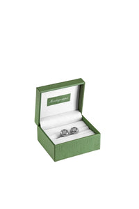Zero Cufflinks IP Palladium