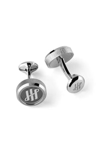 Zero Cufflinks IP Palladium