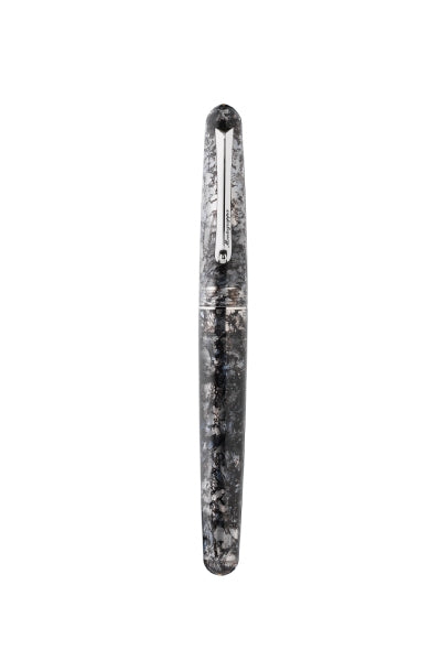 products/ambBlackclosed_cd253abb-c421-42e0-82ec-08eee058d967.jpg