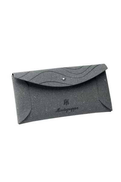 products/ambienteBox_ac3011c6-b9f8-49c5-9dae-1ab22aaca7be.jpg