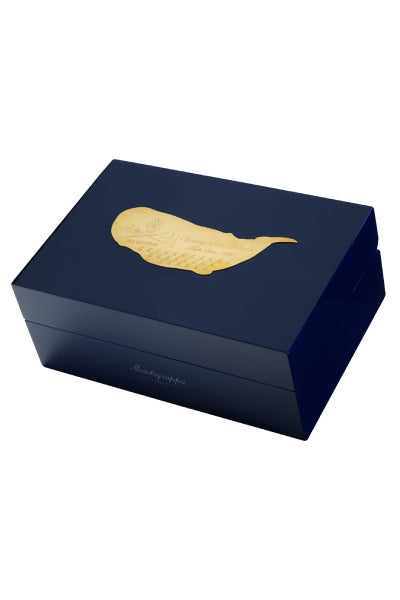 products/box2_1b3e9c98-bd54-4e78-940f-bb75595bdd7e.jpg