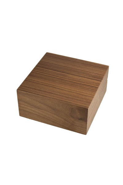 products/box_8bf6e234-c065-4cb0-9f1b-2874286e4598.jpg