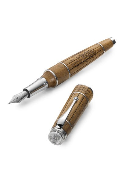 products/calligraphyrollerball1_1500x_7.jpg