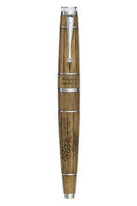قلم حبر كونياك هورس داغ ، واسع