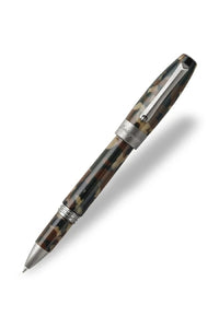 Camouflage Ballpoint Pen